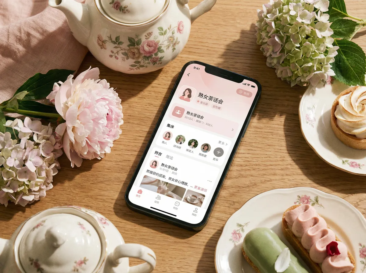 [黑料大赛]黑料大赛永久地址::精品黑料大赛在线播放 手机应用界面展示