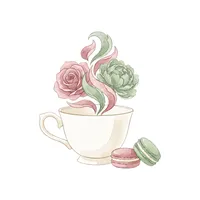 [黑料大赛]黑料大赛永久地址::精品黑料大赛在线播放 社区标志